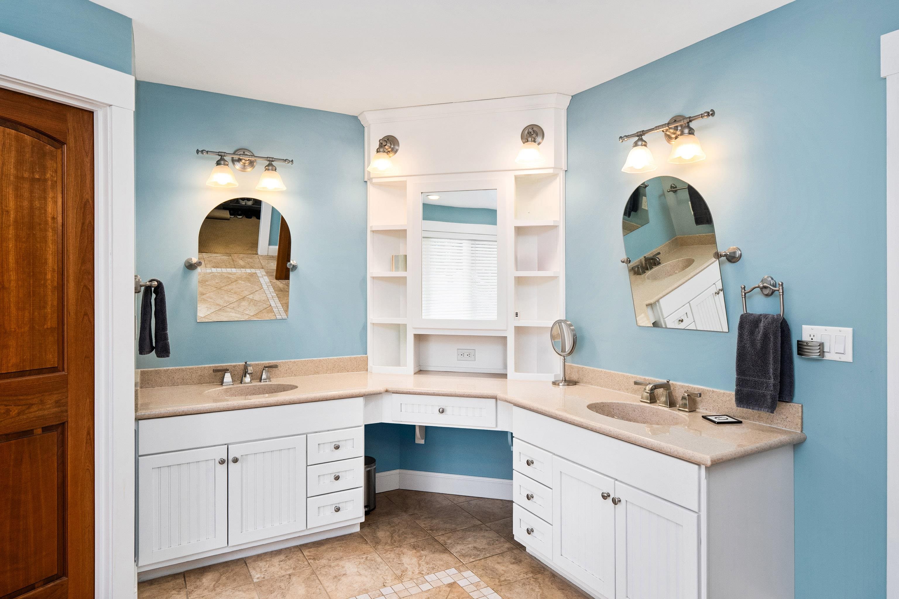 2610 East 8th Street Duluth, MN 55812 - Photo 30 of 64