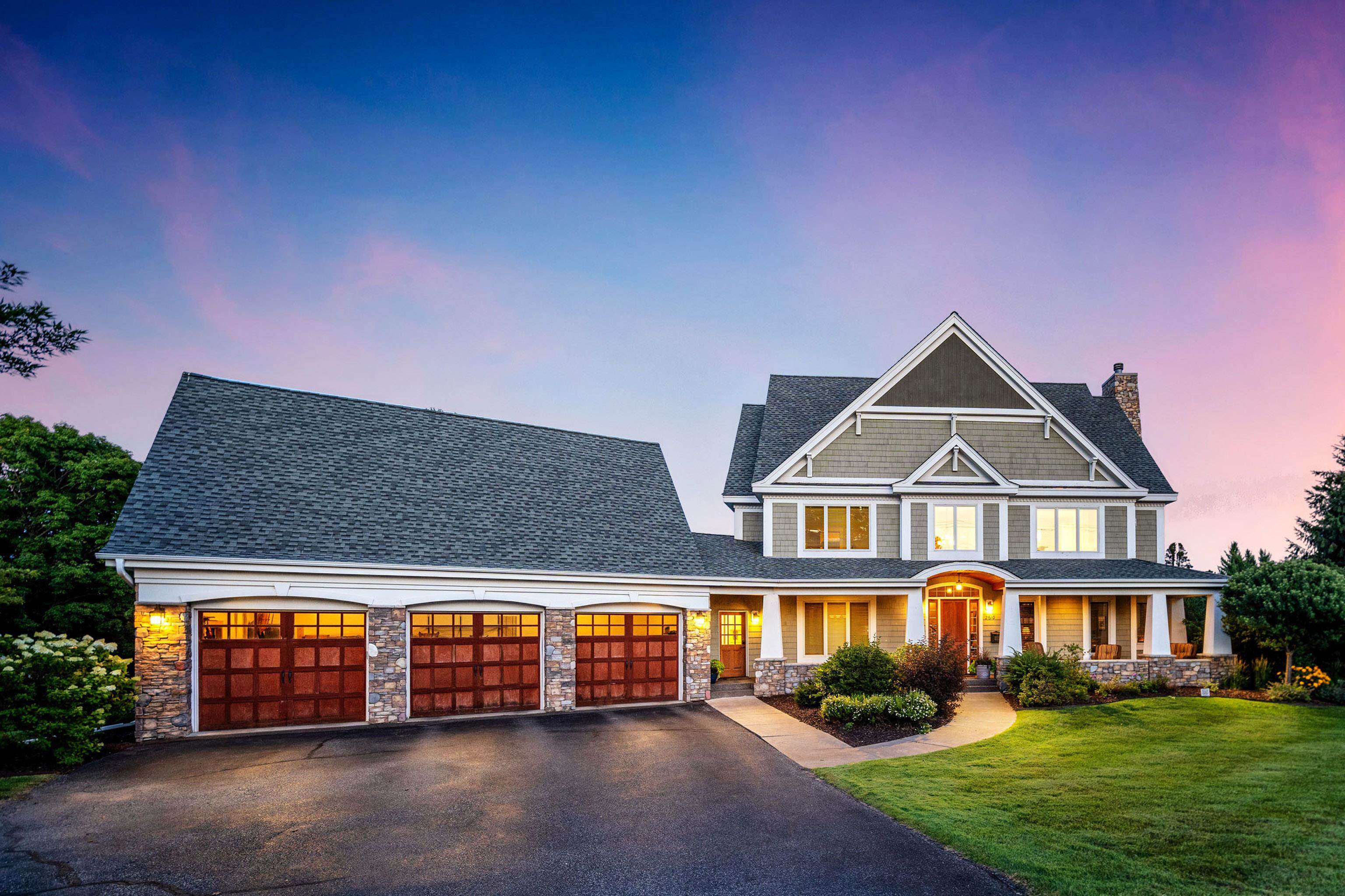 2610 East 8th Street Duluth, MN 55812 - Photo 3 of 64