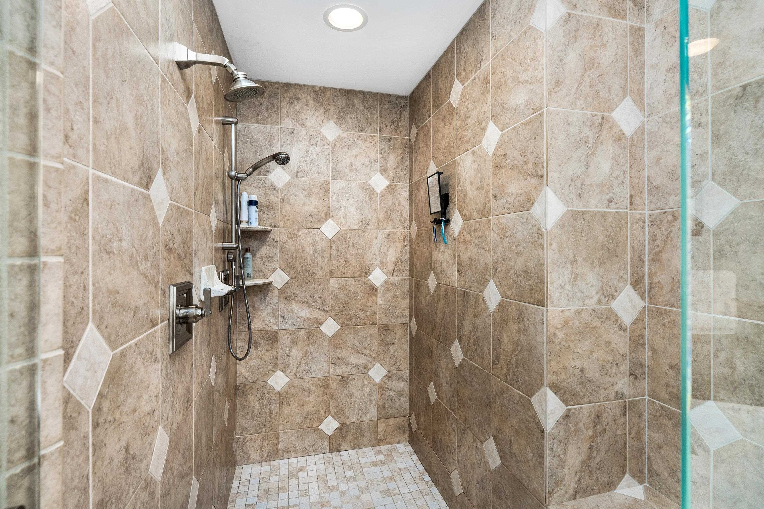 2610 East 8th Street Duluth, MN 55812 - Photo 32 of 64