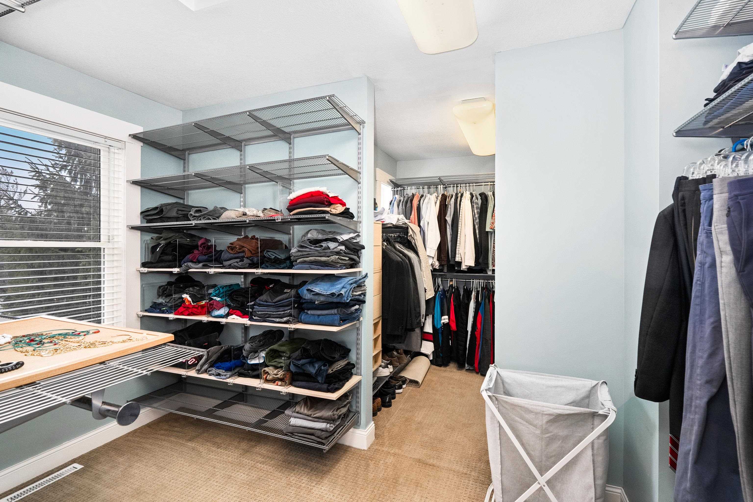 2610 East 8th Street Duluth, MN 55812 - Photo 33 of 64