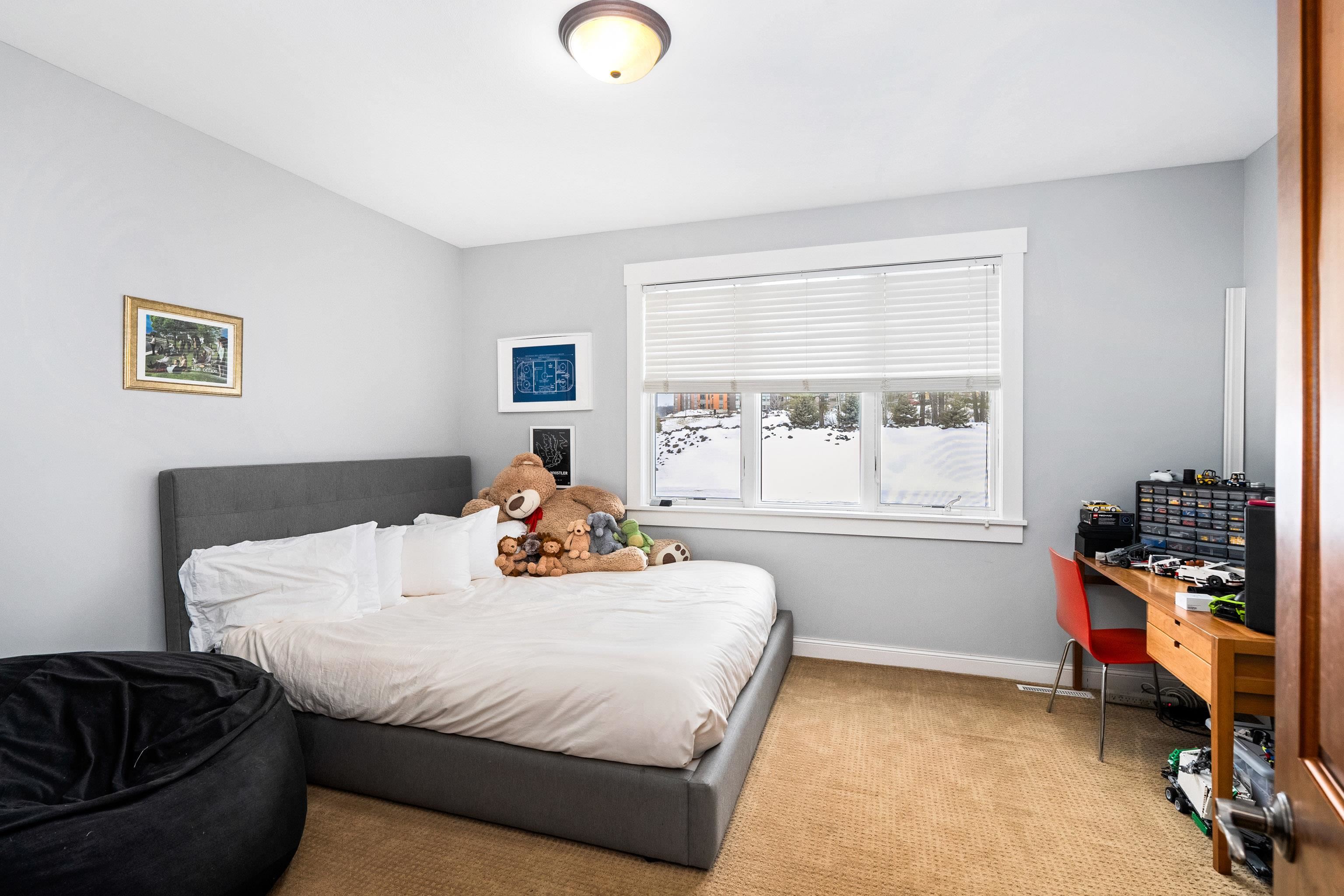 2610 East 8th Street Duluth, MN 55812 - Photo 34 of 64