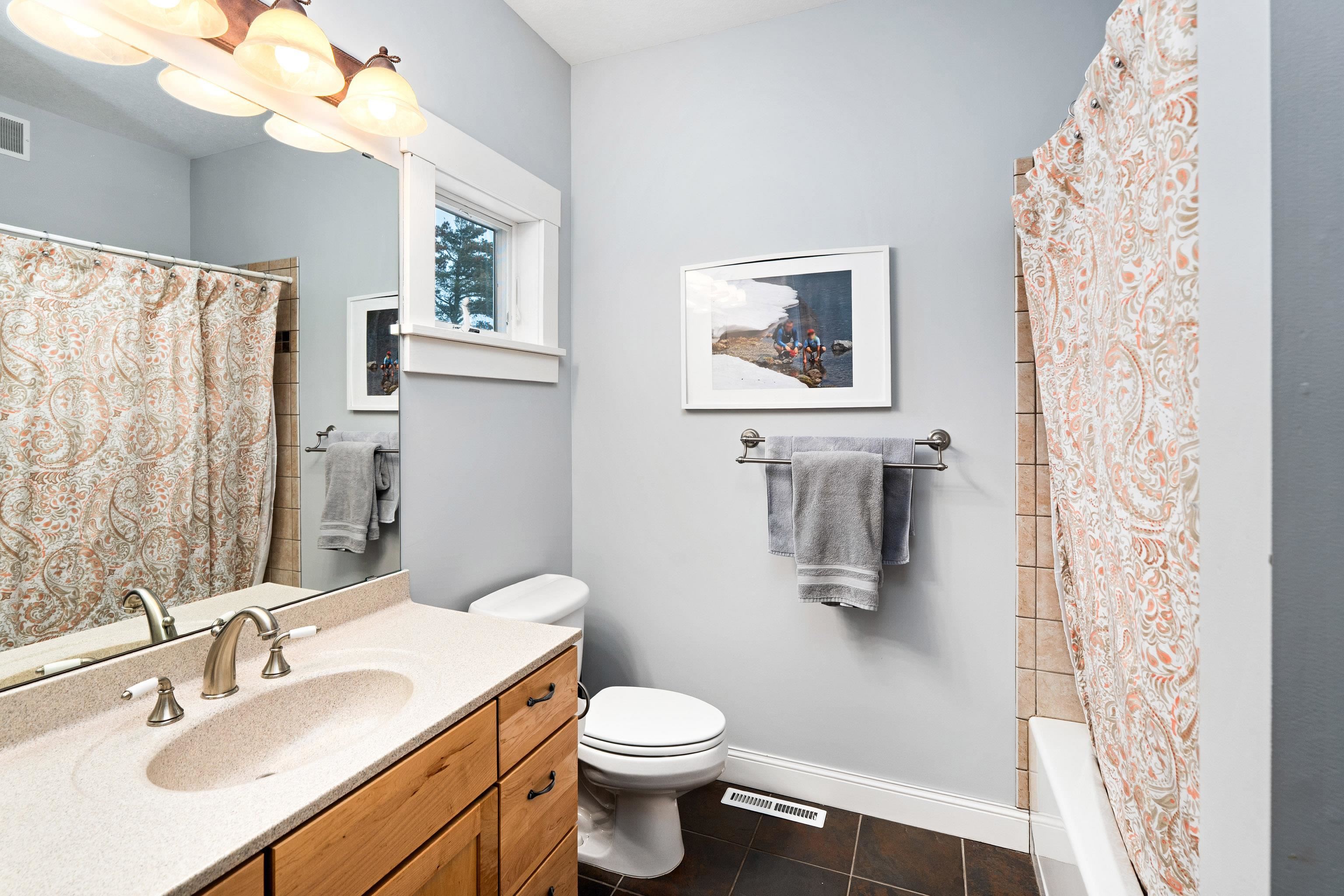 2610 East 8th Street Duluth, MN 55812 - Photo 35 of 64