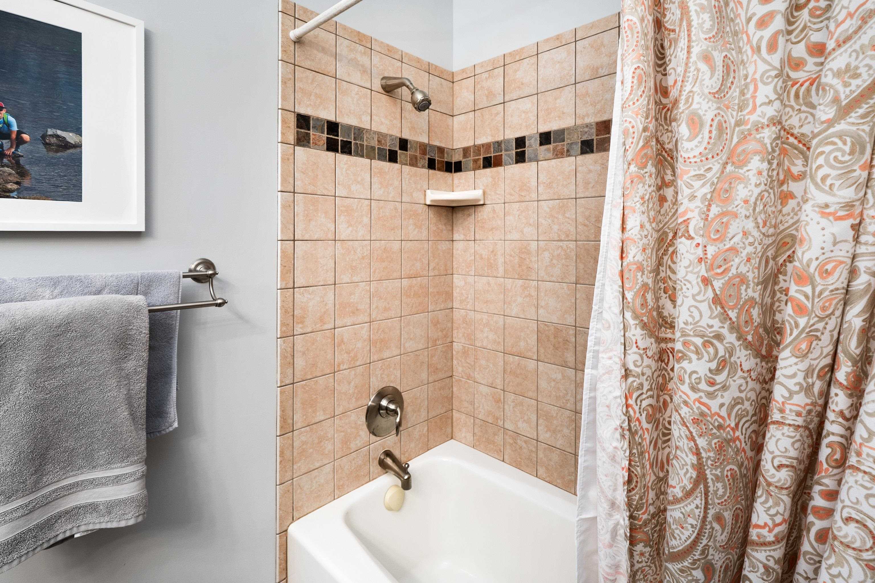 2610 East 8th Street Duluth, MN 55812 - Photo 36 of 64