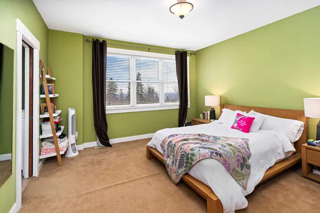 $1,299,900 | 2610 East 8th Street, Duluth, MN 55812