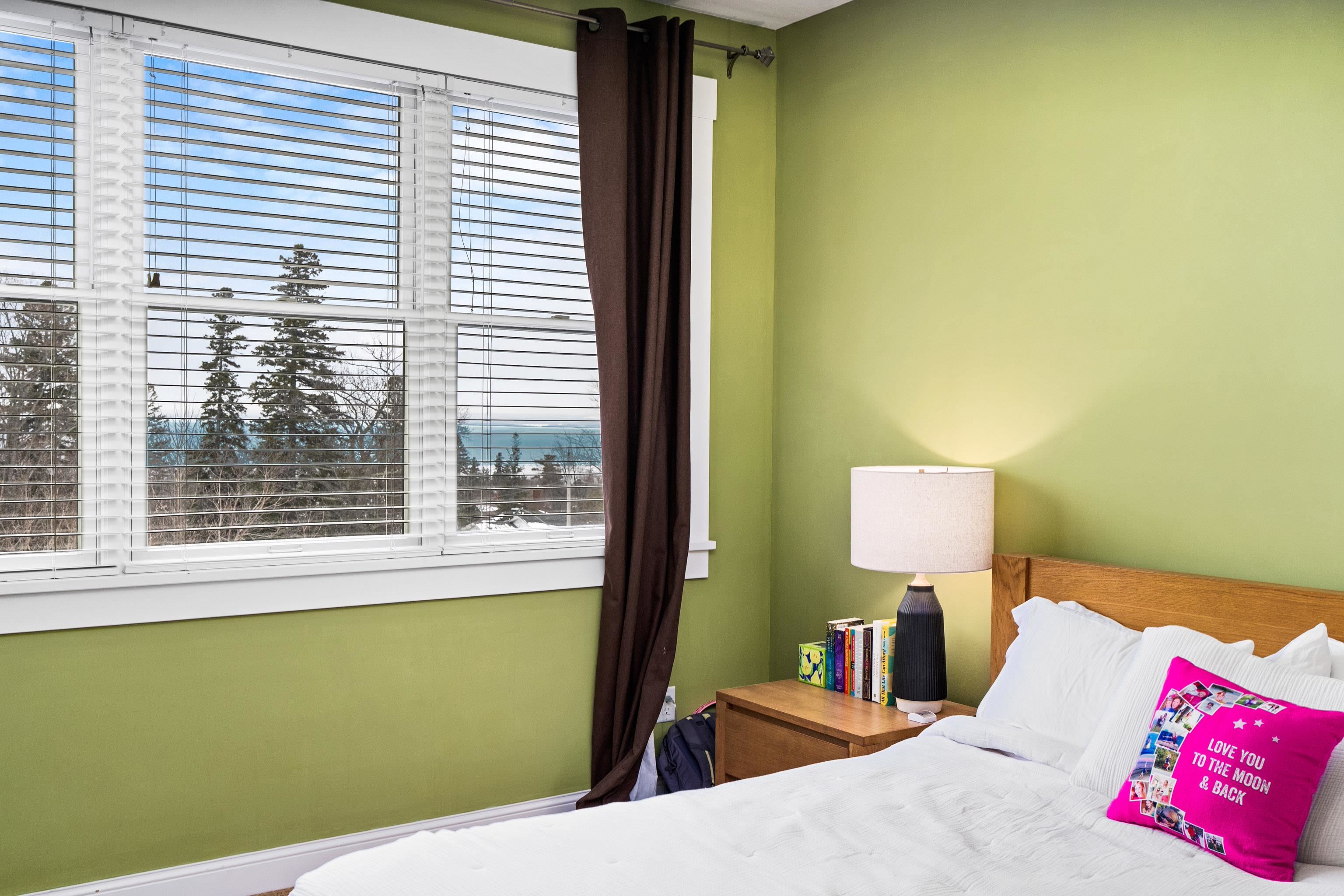 2610 East 8th Street Duluth, MN 55812 - Photo 38 of 64