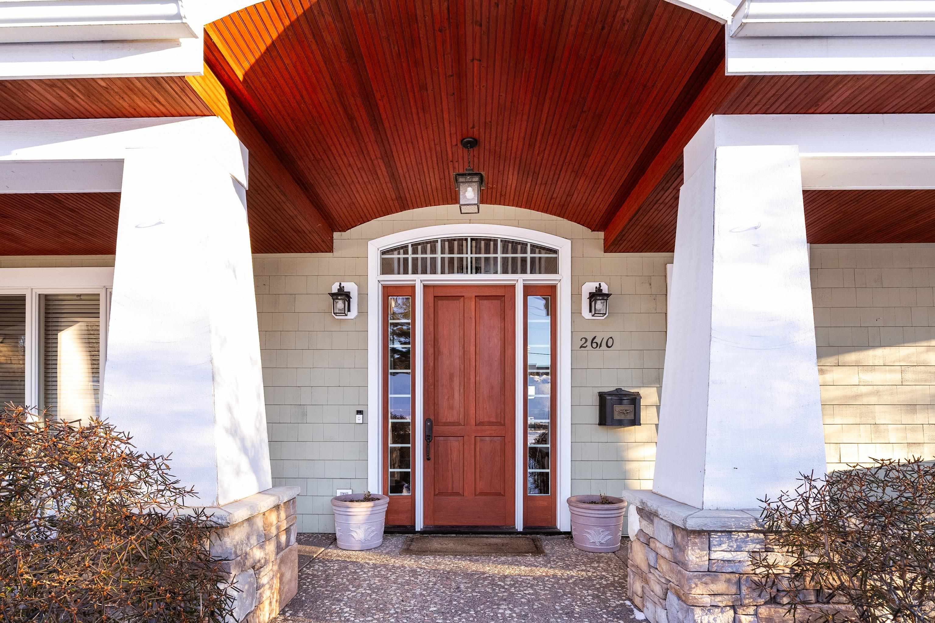 2610 East 8th Street Duluth, MN 55812 - Photo 4 of 64