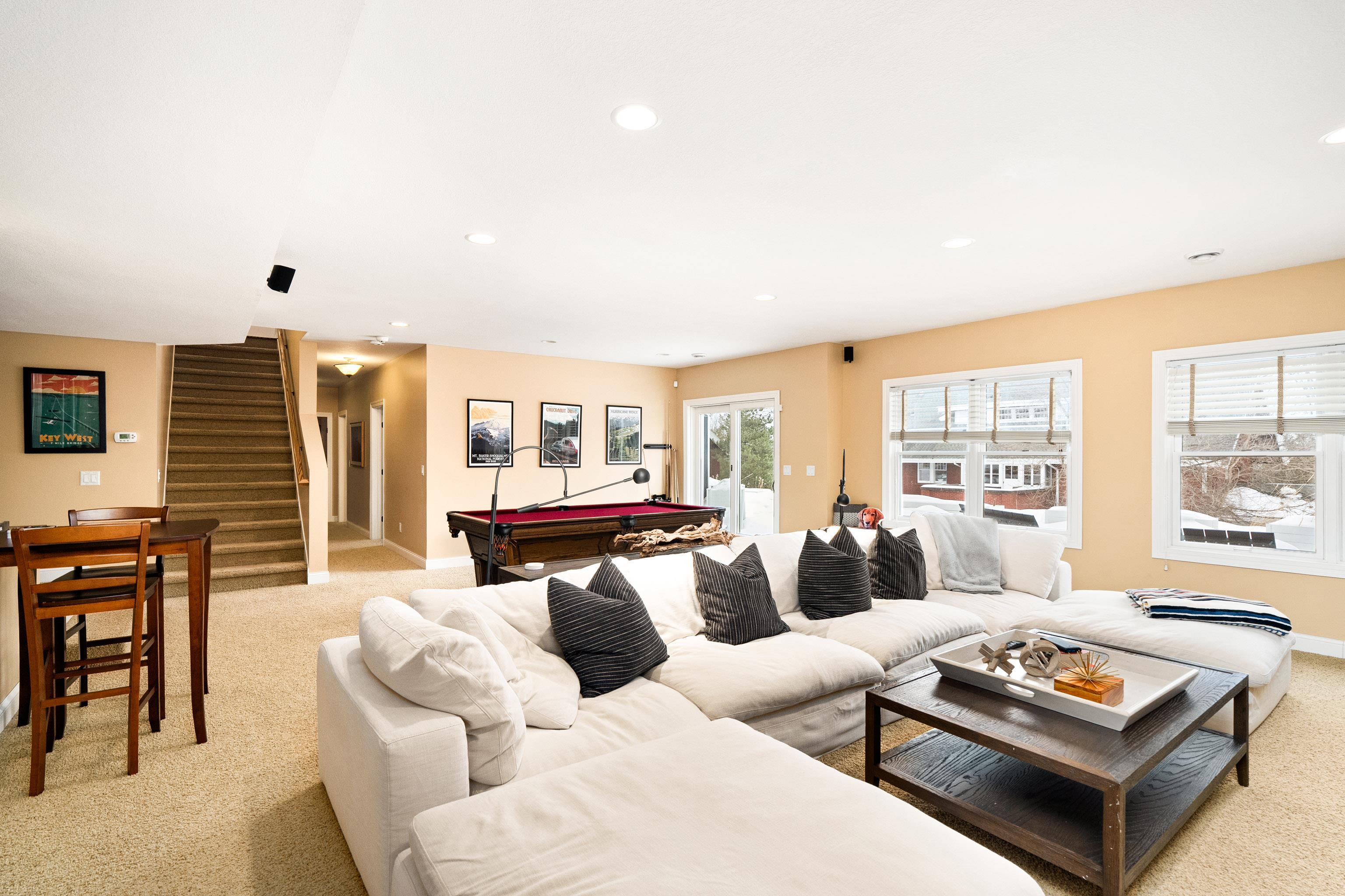 2610 East 8th Street Duluth, MN 55812 - Photo 41 of 64