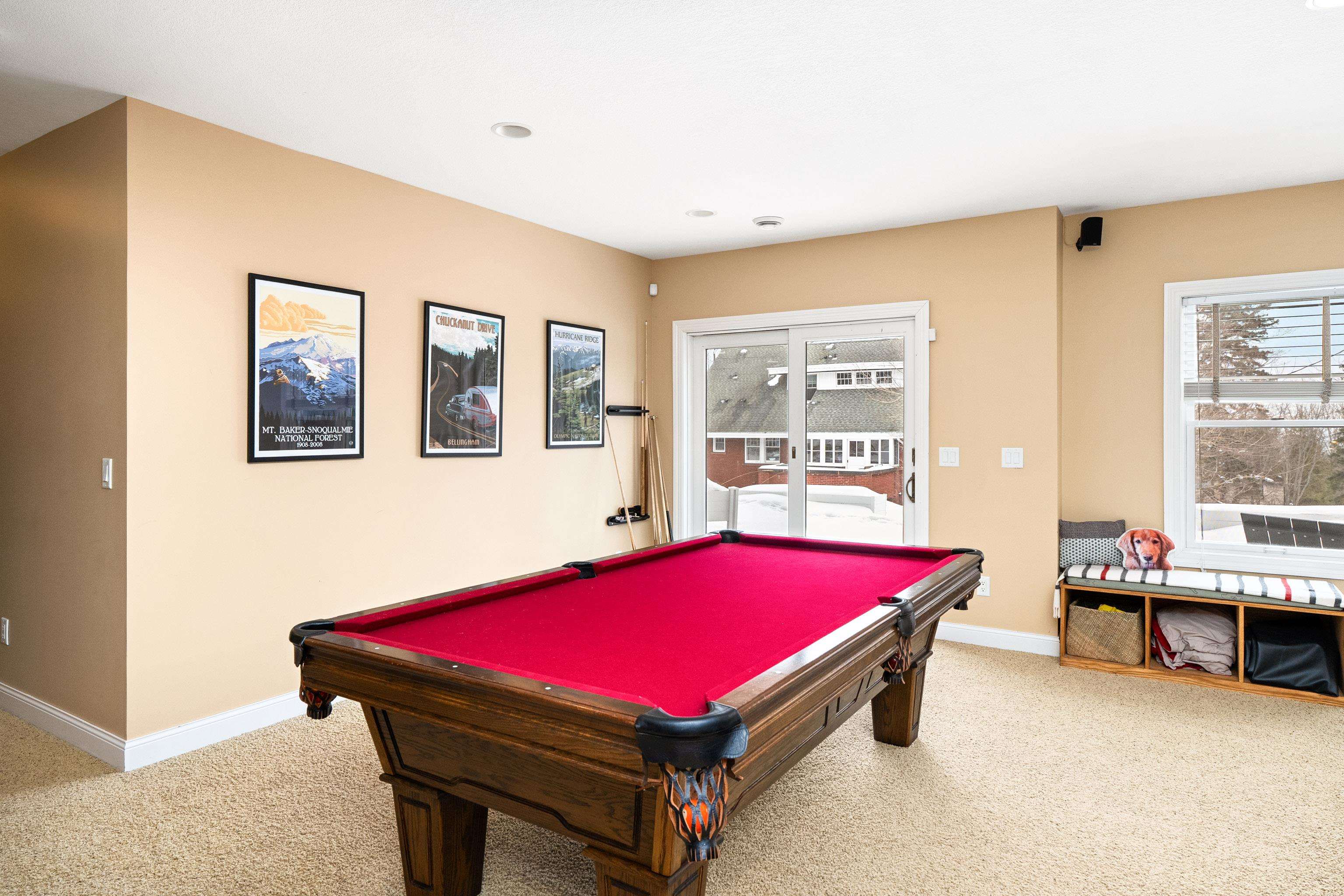 2610 East 8th Street Duluth, MN 55812 - Photo 42 of 64