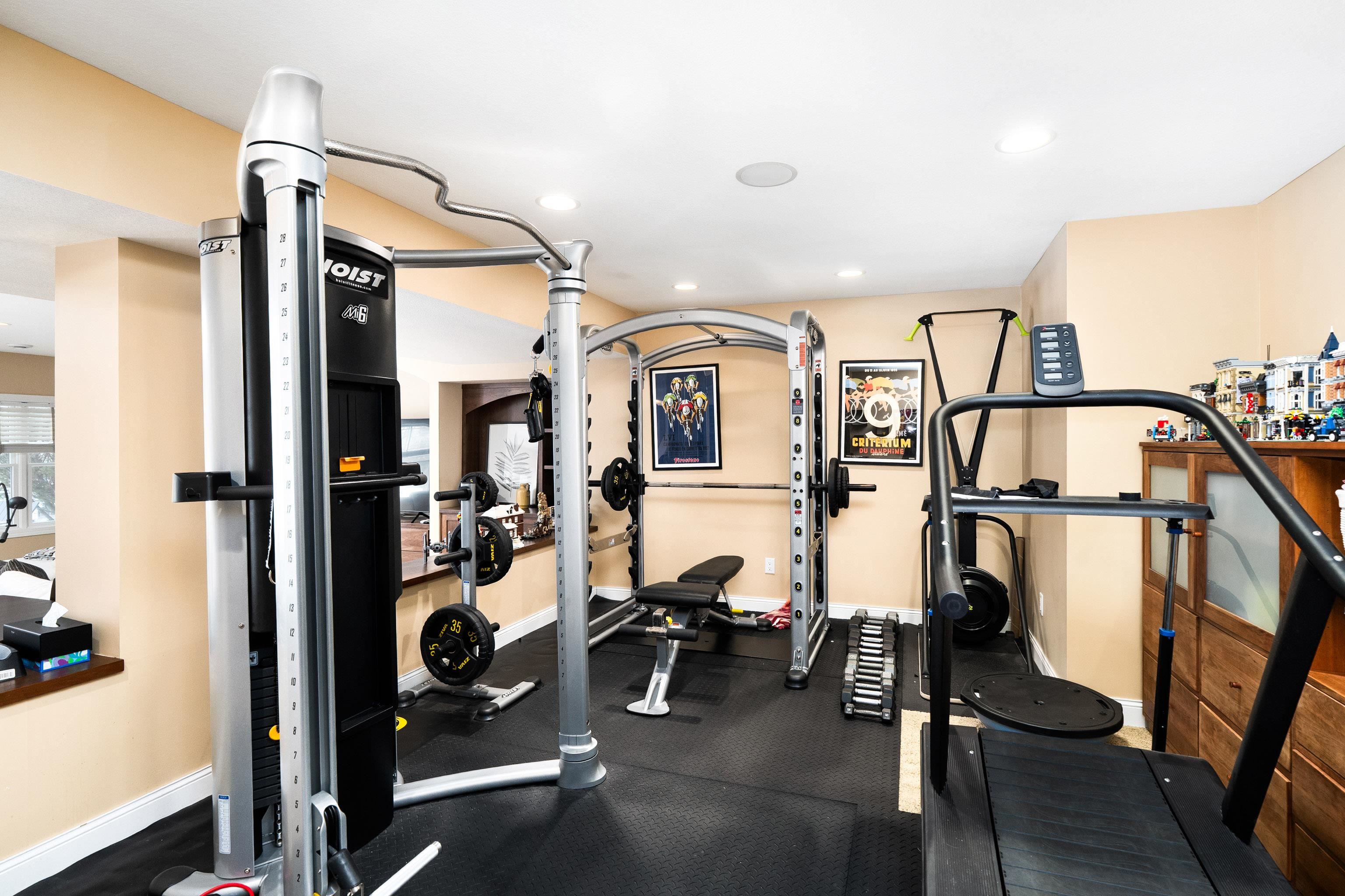 2610 East 8th Street Duluth, MN 55812 - Photo 43 of 64