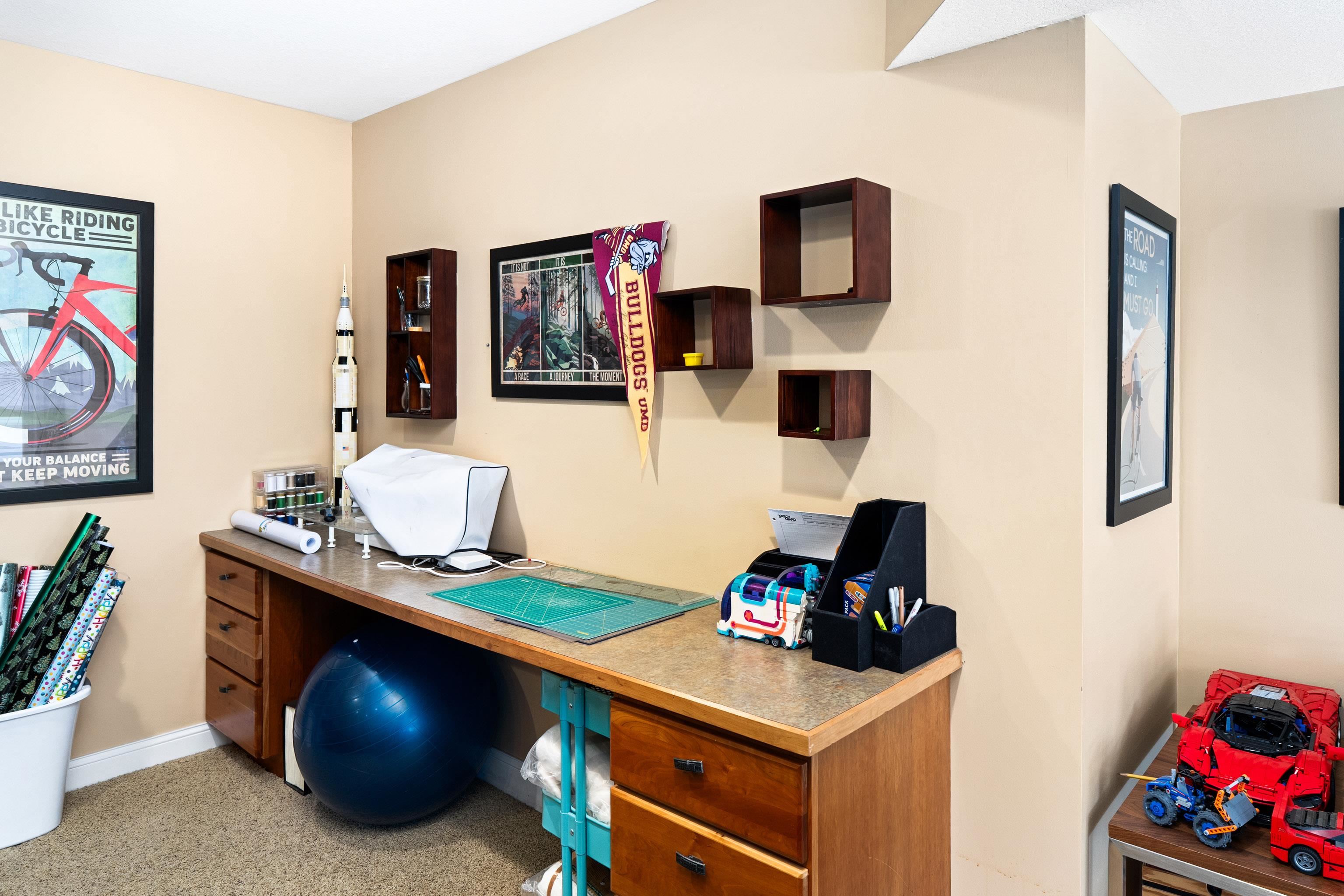 2610 East 8th Street Duluth, MN 55812 - Photo 44 of 64