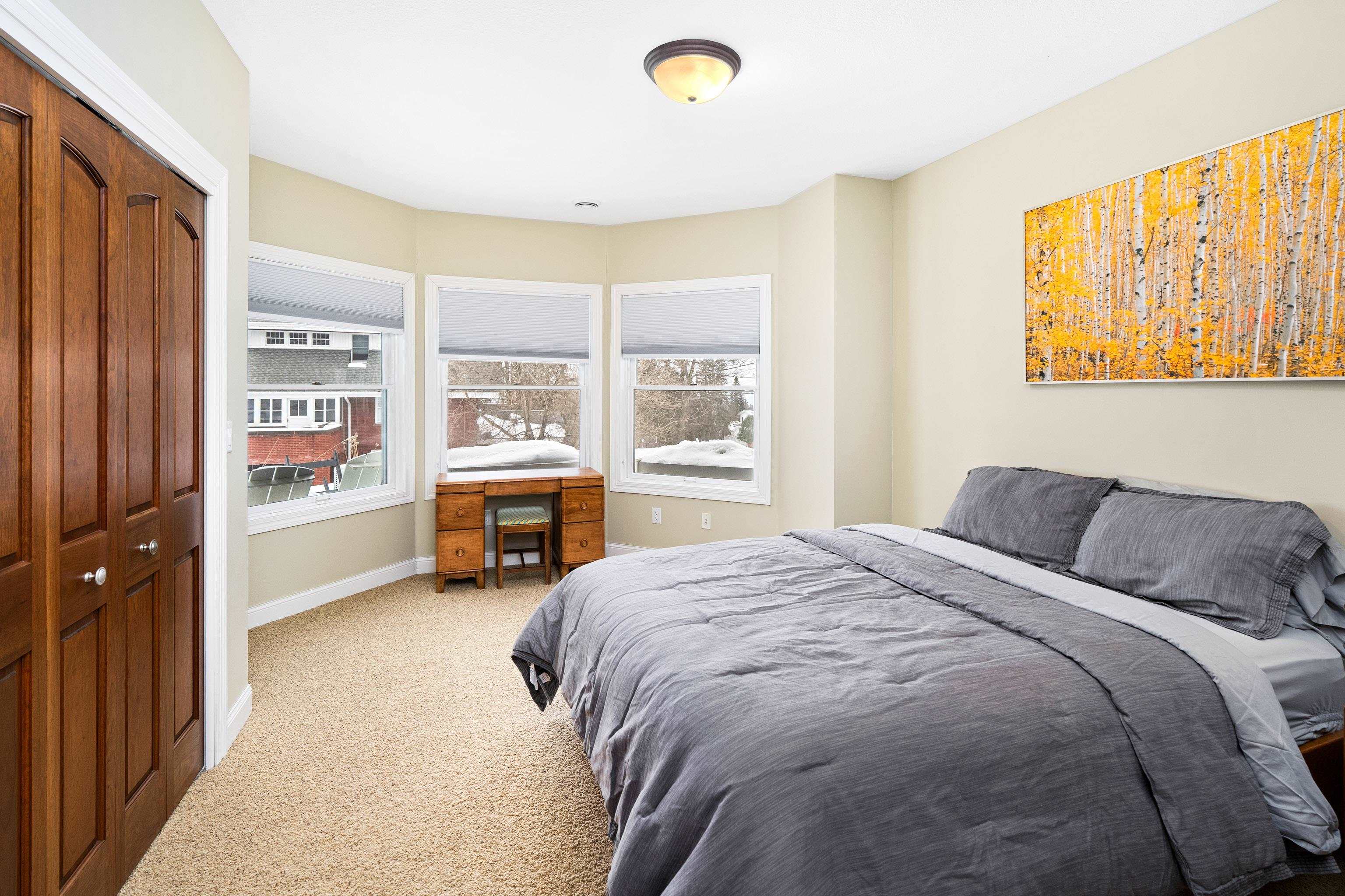 2610 East 8th Street Duluth, MN 55812 - Photo 45 of 64