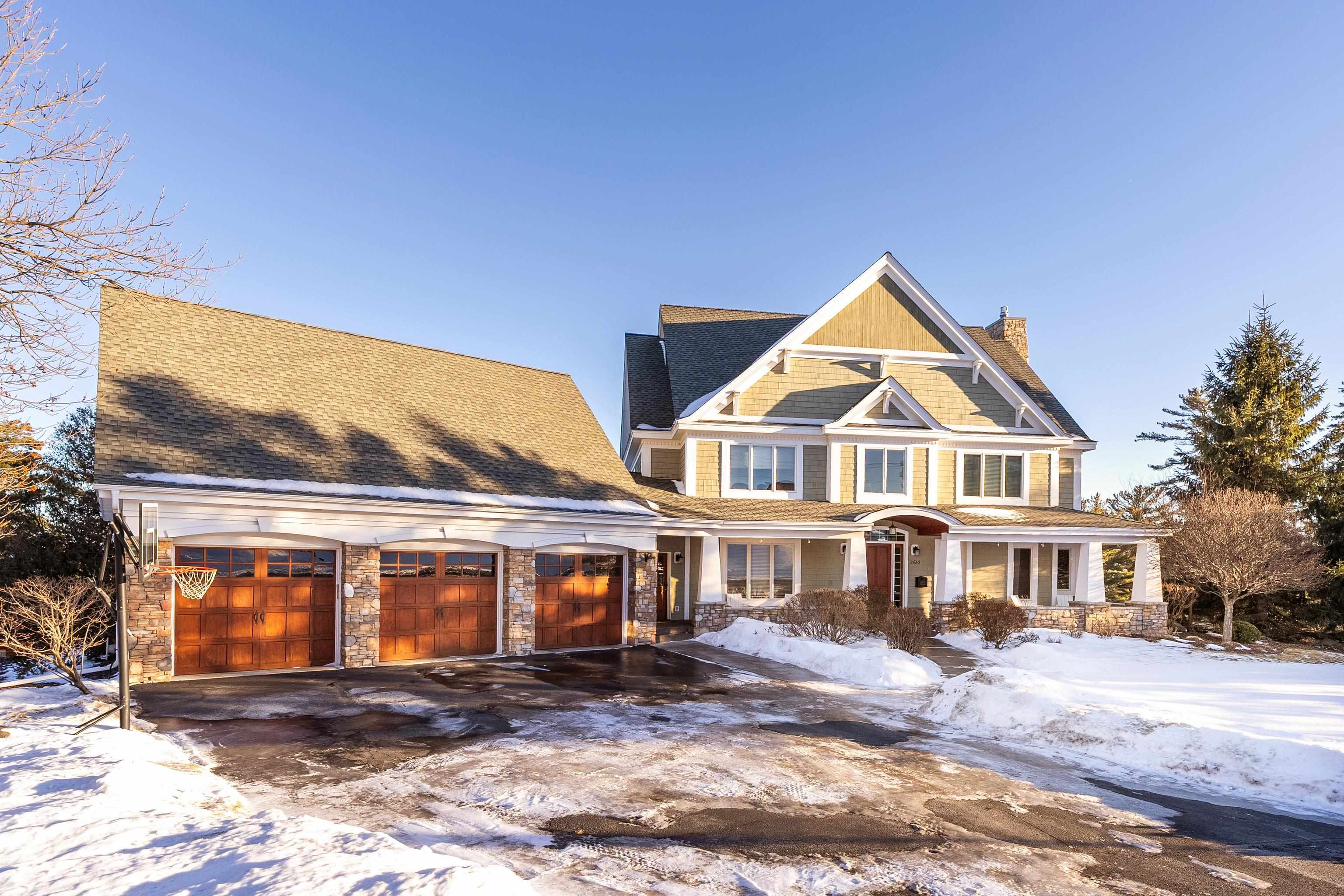 2610 East 8th Street Duluth, MN 55812 - Photo 49 of 64