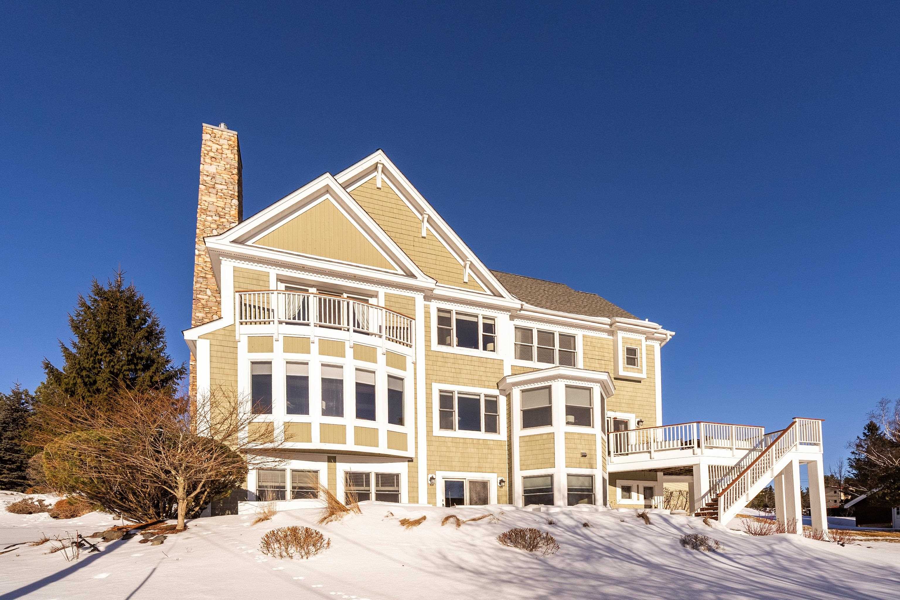 2610 East 8th Street Duluth, MN 55812 - Photo 50 of 64