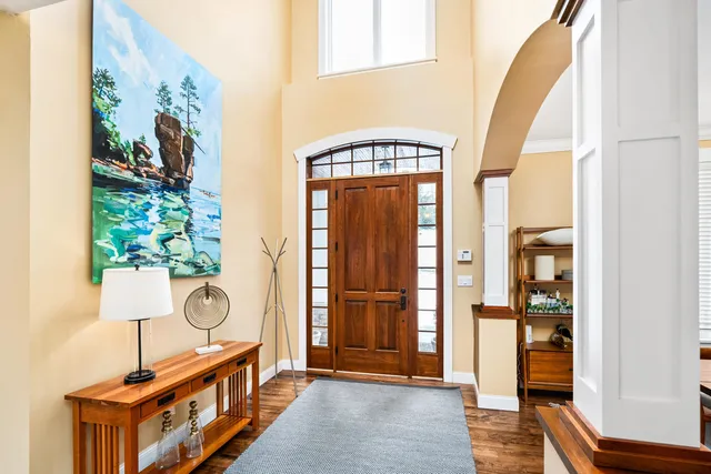 $1,299,900 | 2610 East 8th Street, Duluth, MN 55812