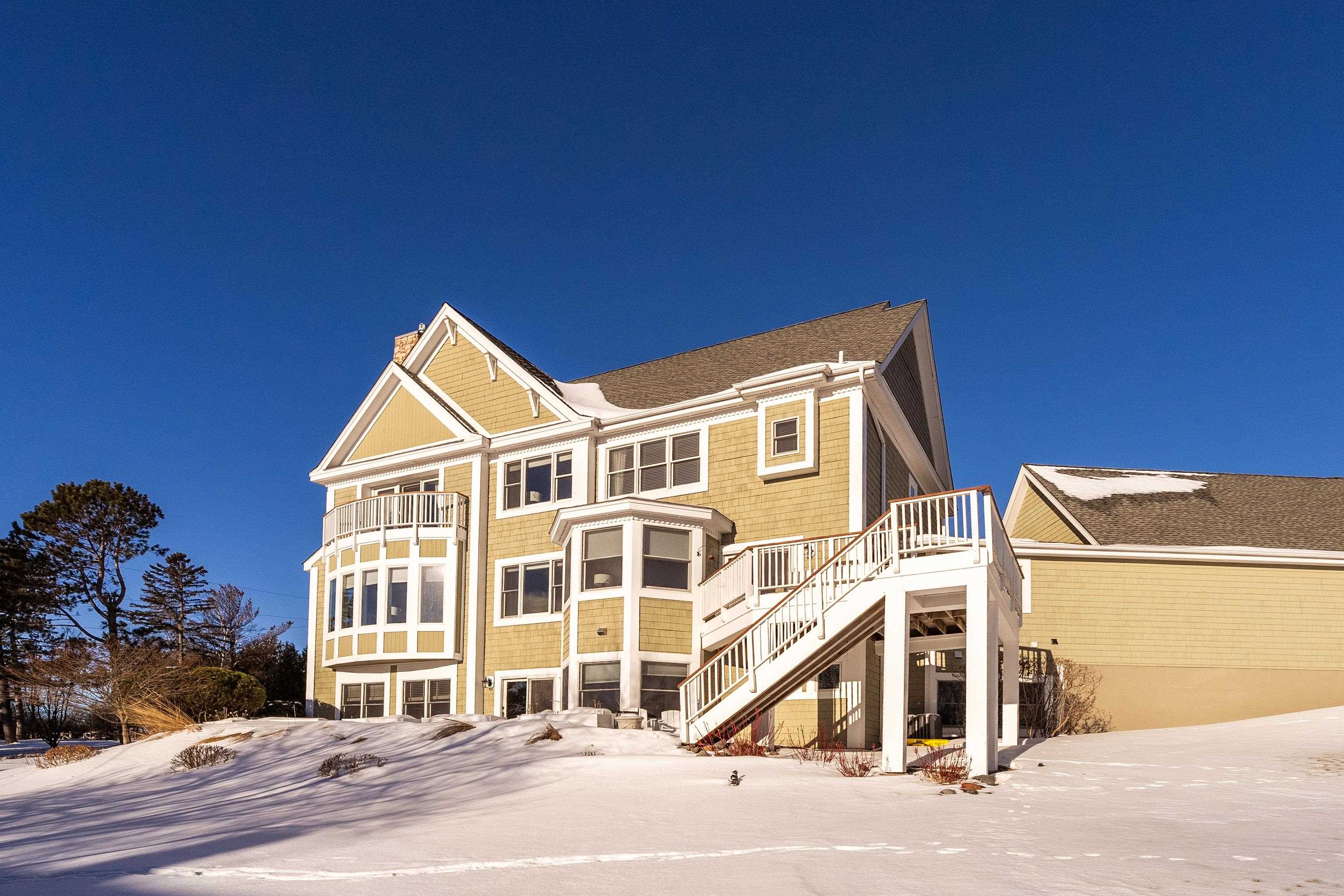 2610 East 8th Street Duluth, MN 55812 - Photo 51 of 64