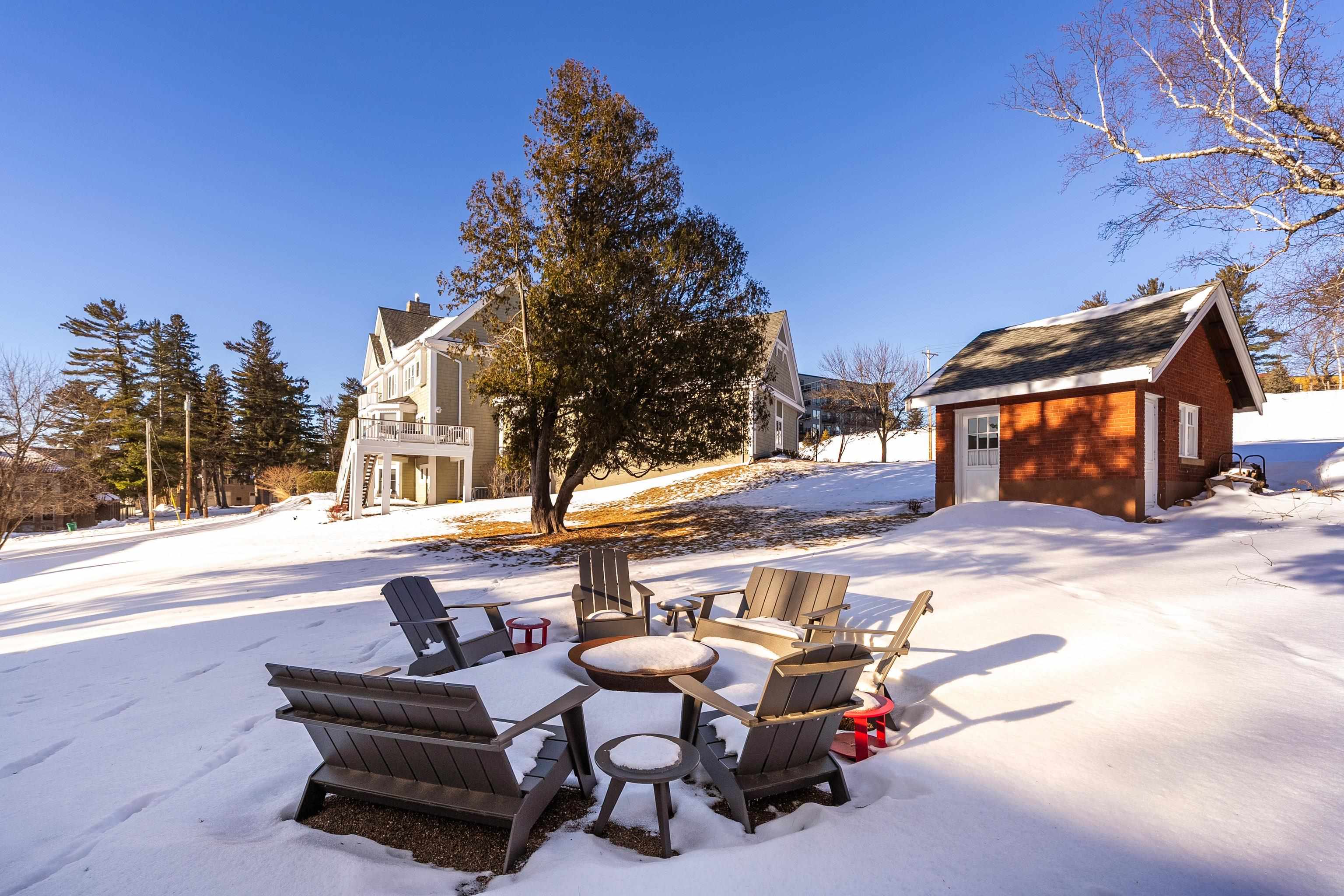 2610 East 8th Street Duluth, MN 55812 - Photo 52 of 64