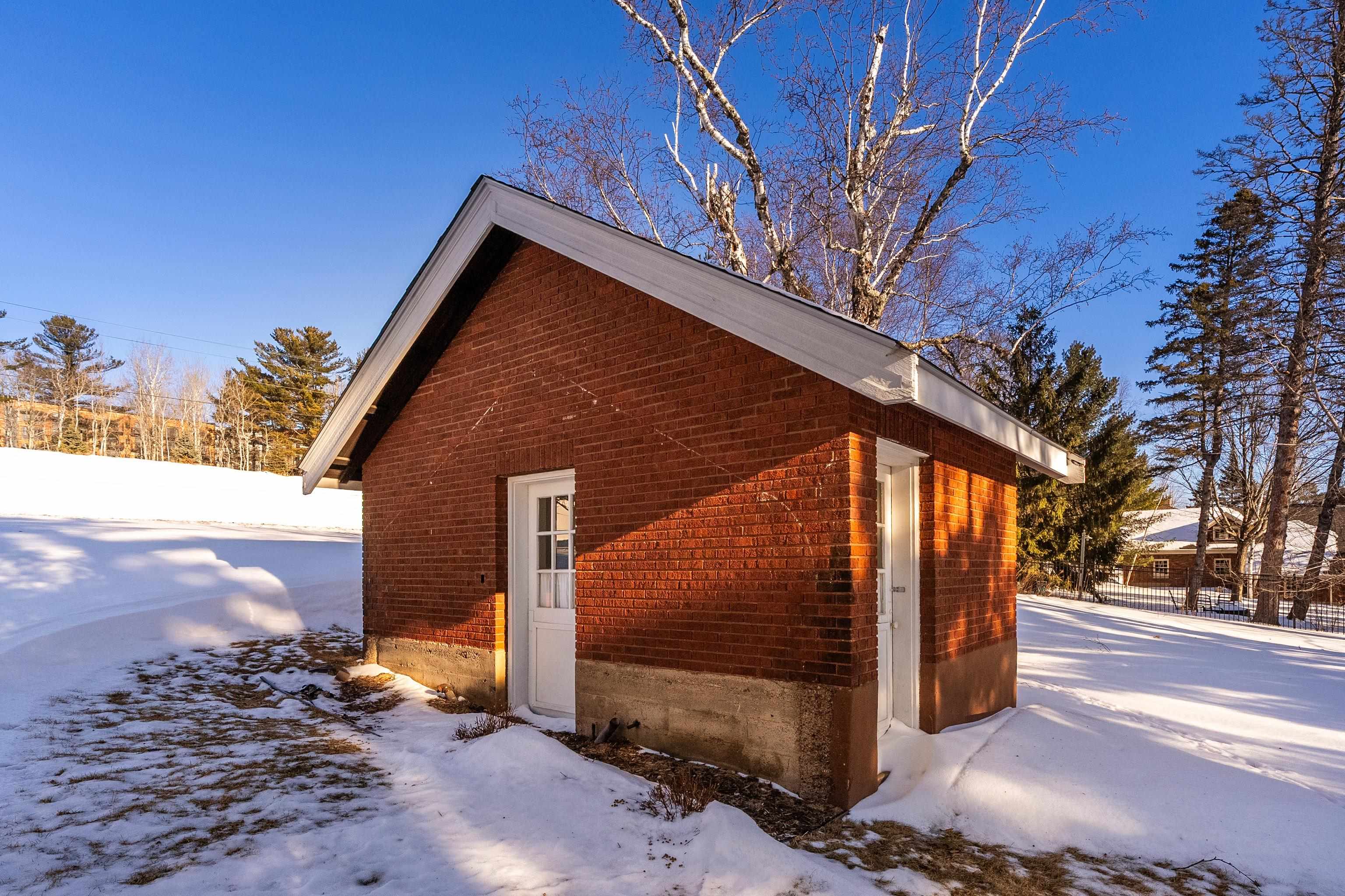 2610 East 8th Street Duluth, MN 55812 - Photo 53 of 64