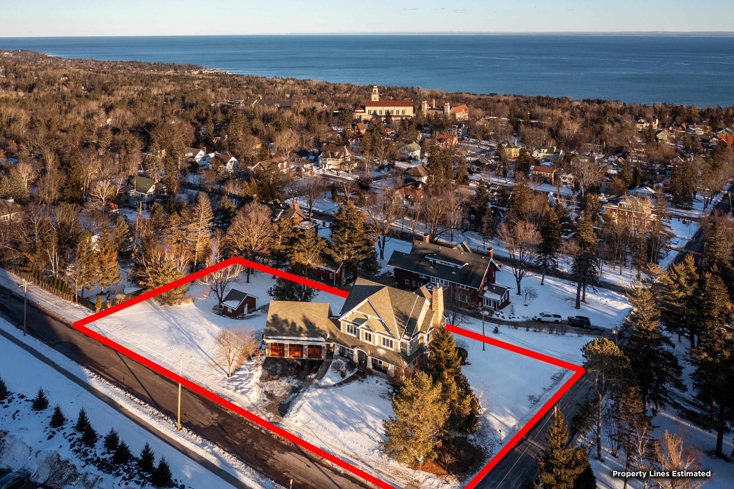 2610 East 8th Street Duluth, MN 55812 - Photo 55 of 64