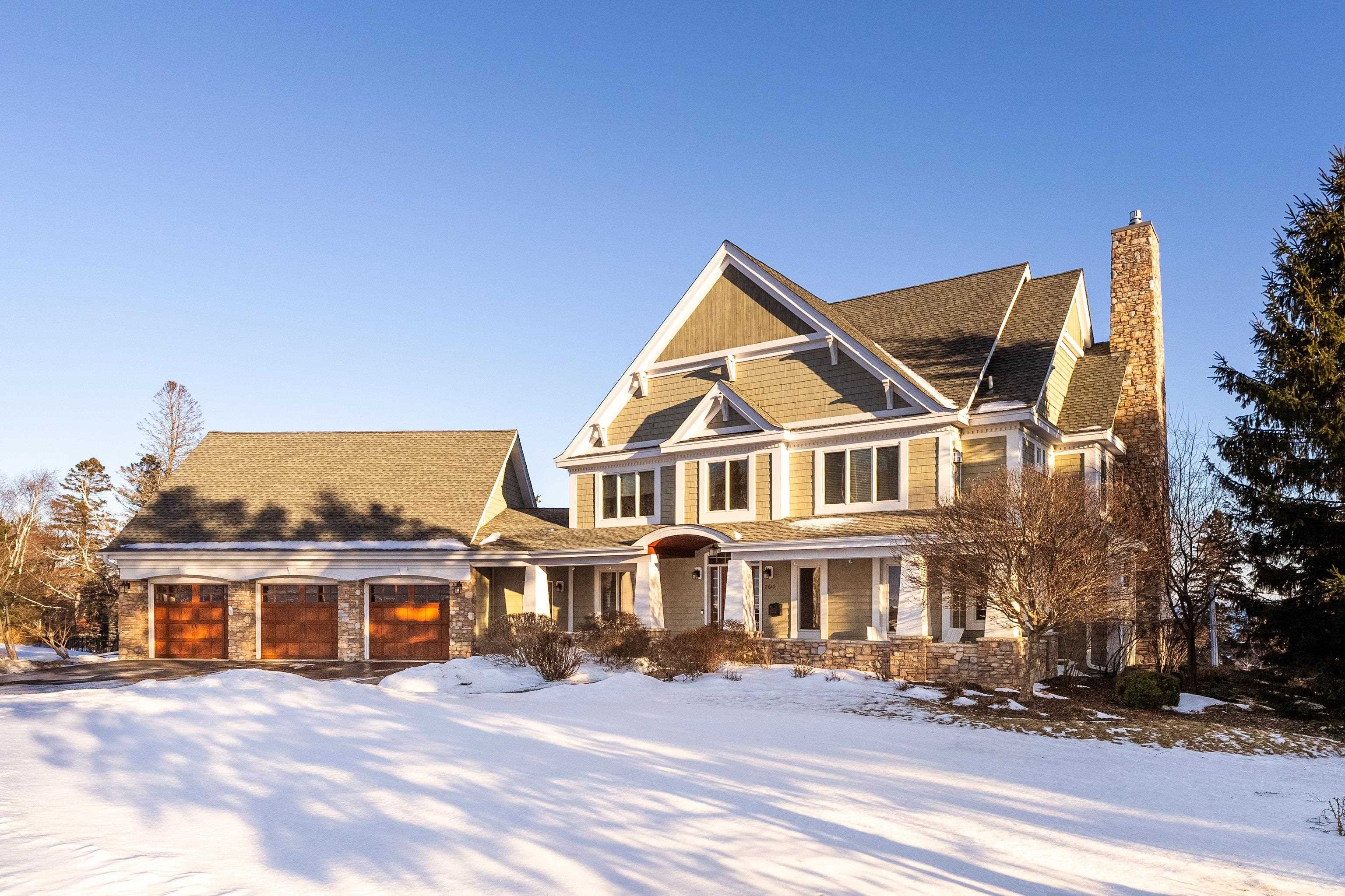 2610 East 8th Street Duluth, MN 55812 - Photo 56 of 64