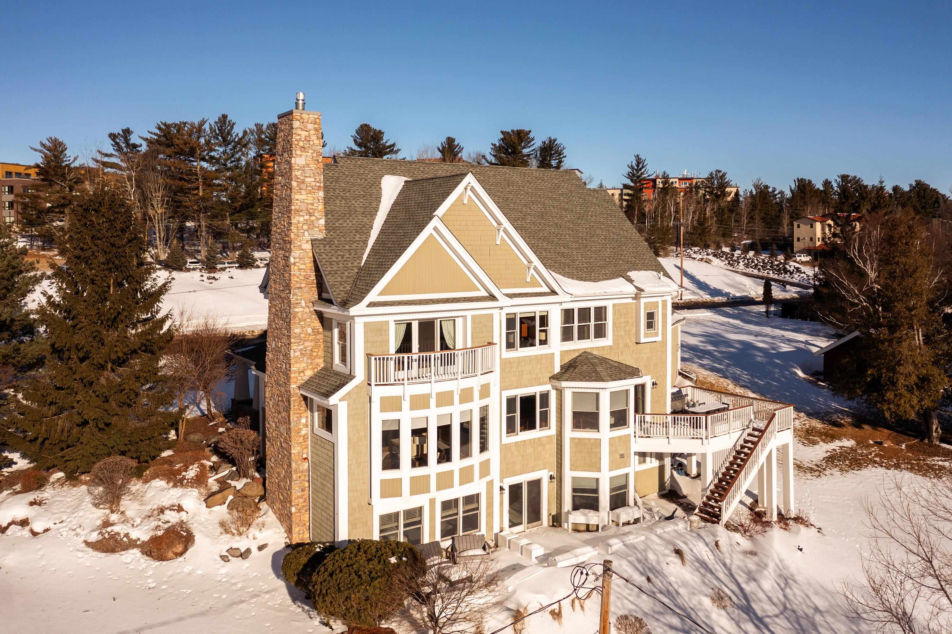 2610 East 8th Street Duluth, MN 55812 - Photo 57 of 64