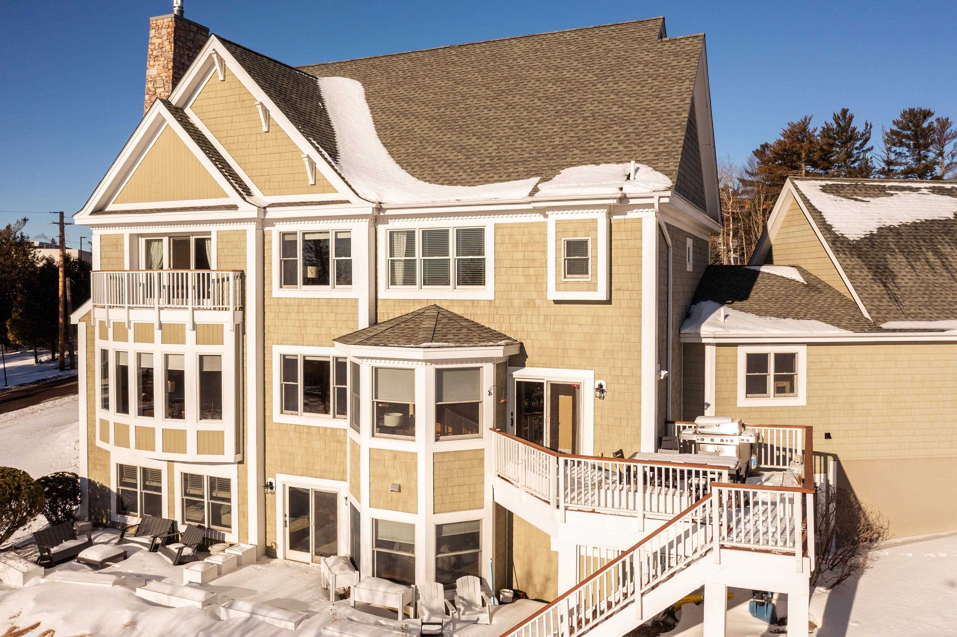 2610 East 8th Street Duluth, MN 55812 - Photo 58 of 64