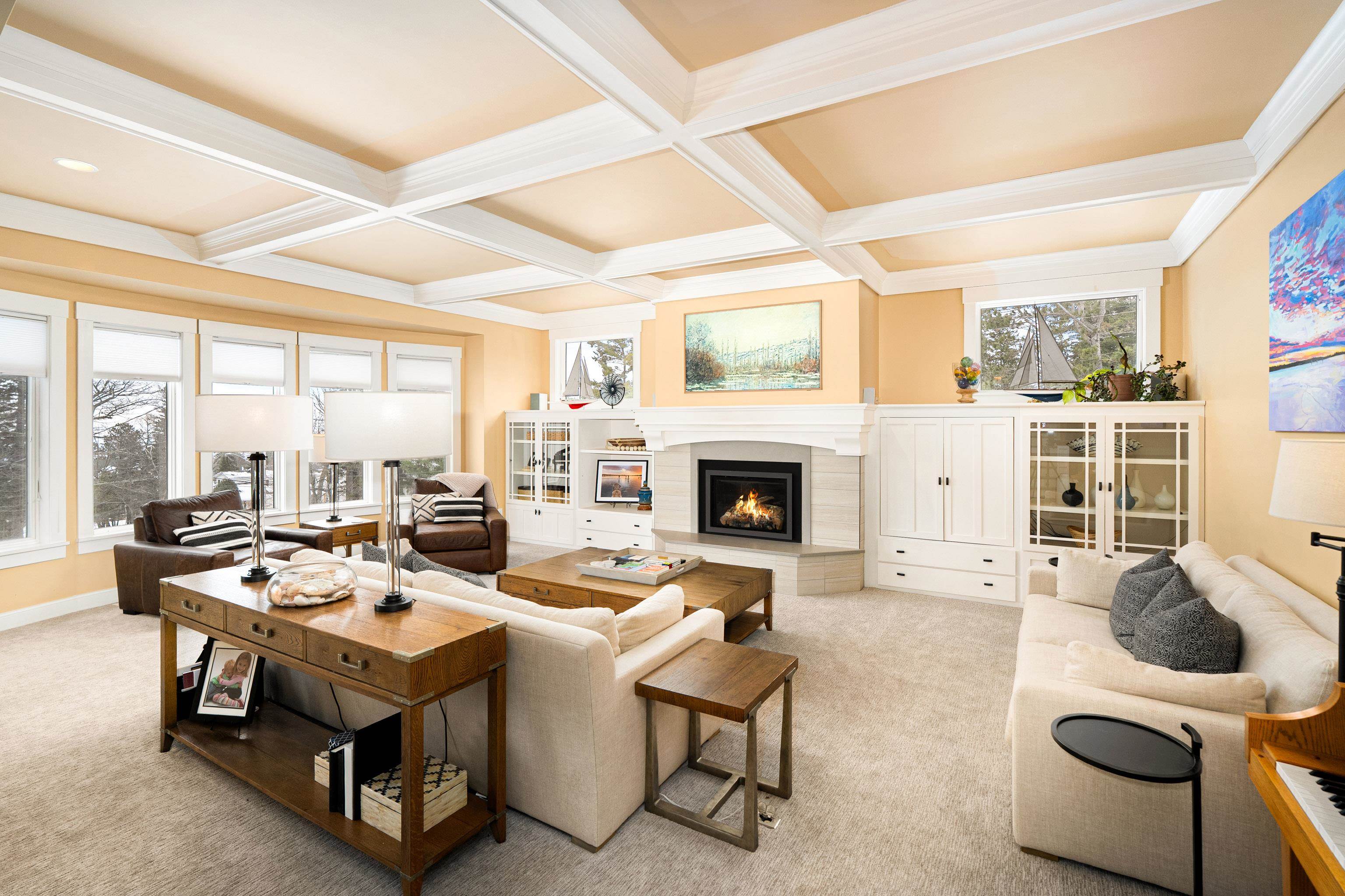 2610 East 8th Street Duluth, MN 55812 - Photo 6 of 64