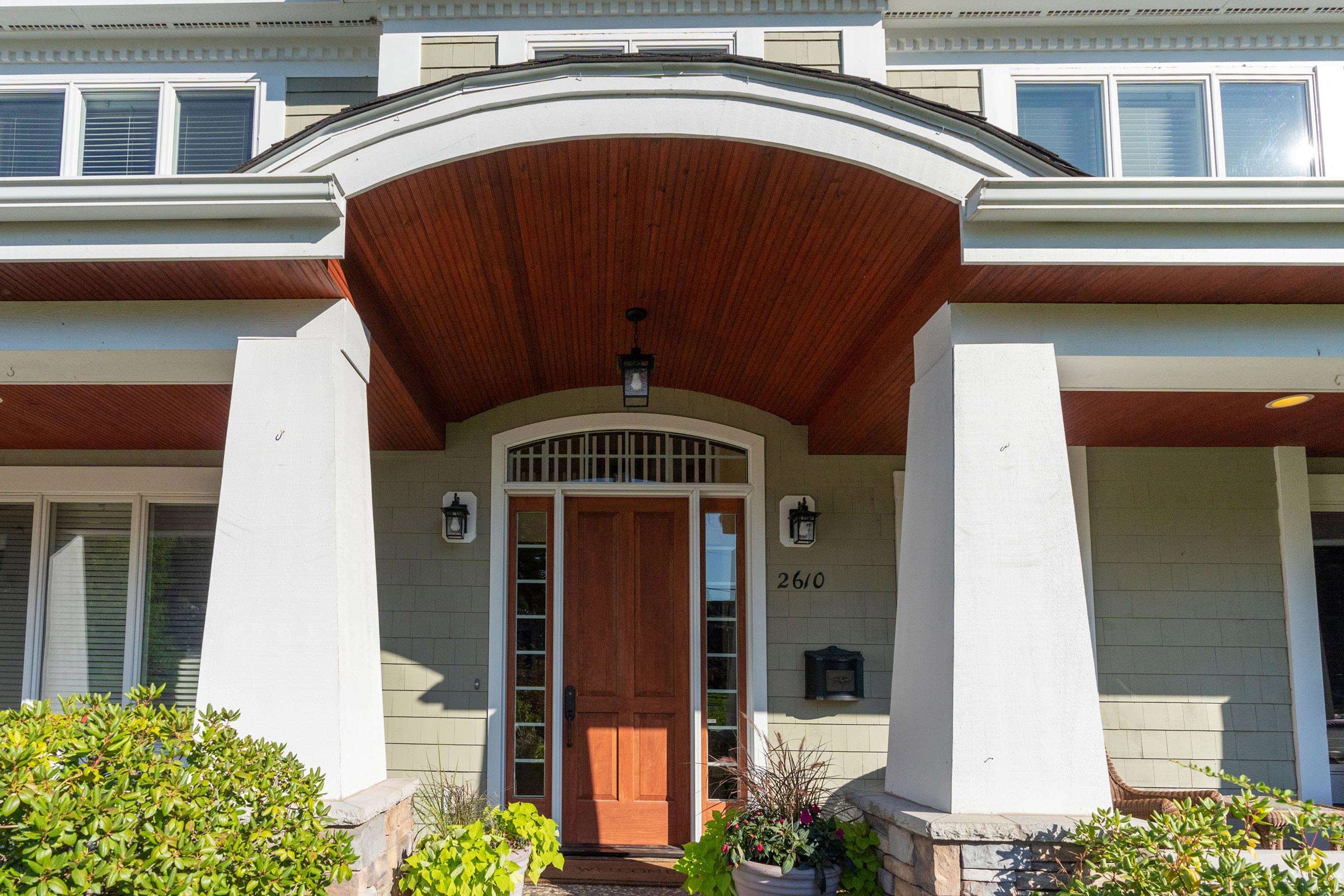 2610 East 8th Street Duluth, MN 55812 - Photo 61 of 64