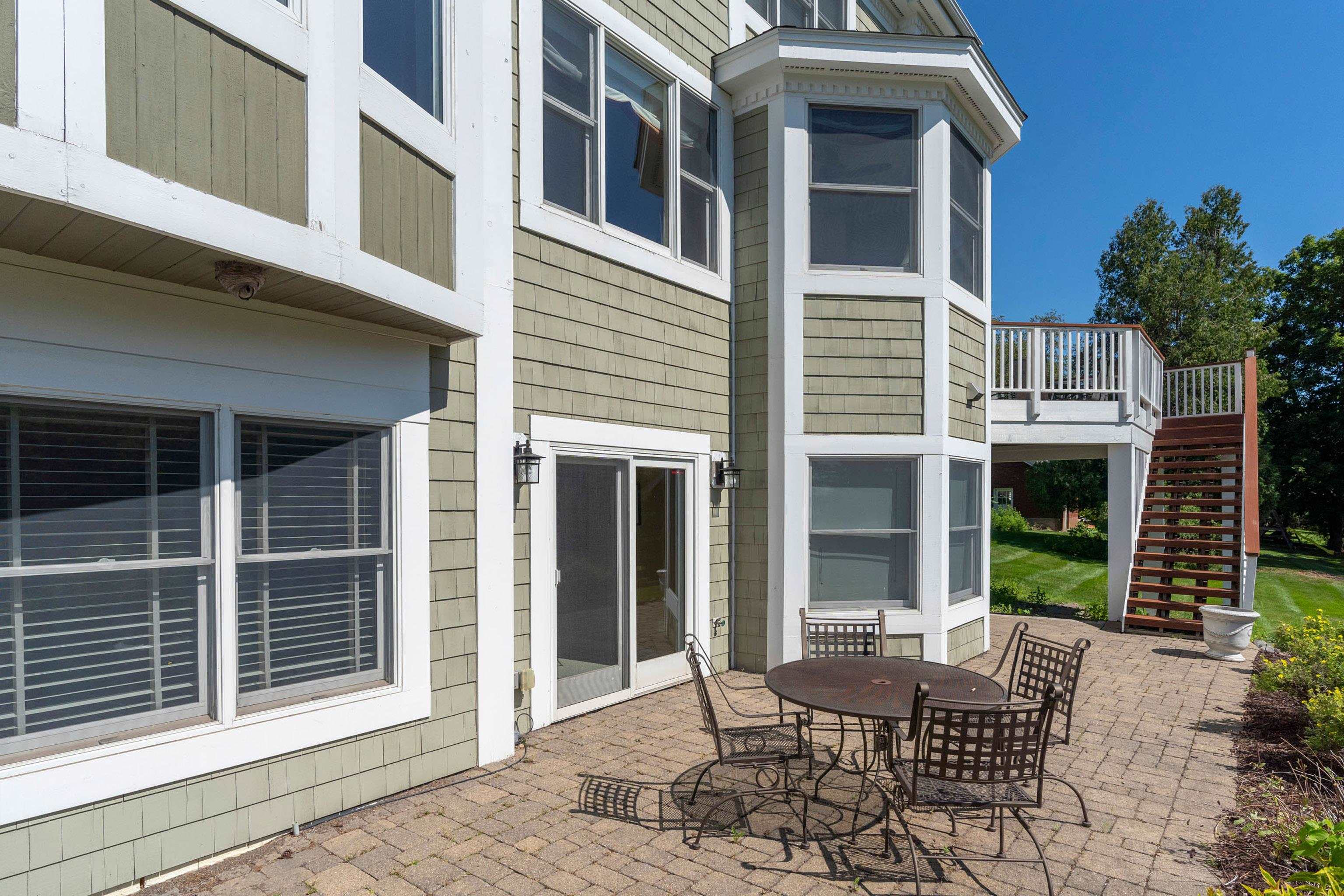 2610 East 8th Street Duluth, MN 55812 - Photo 62 of 64