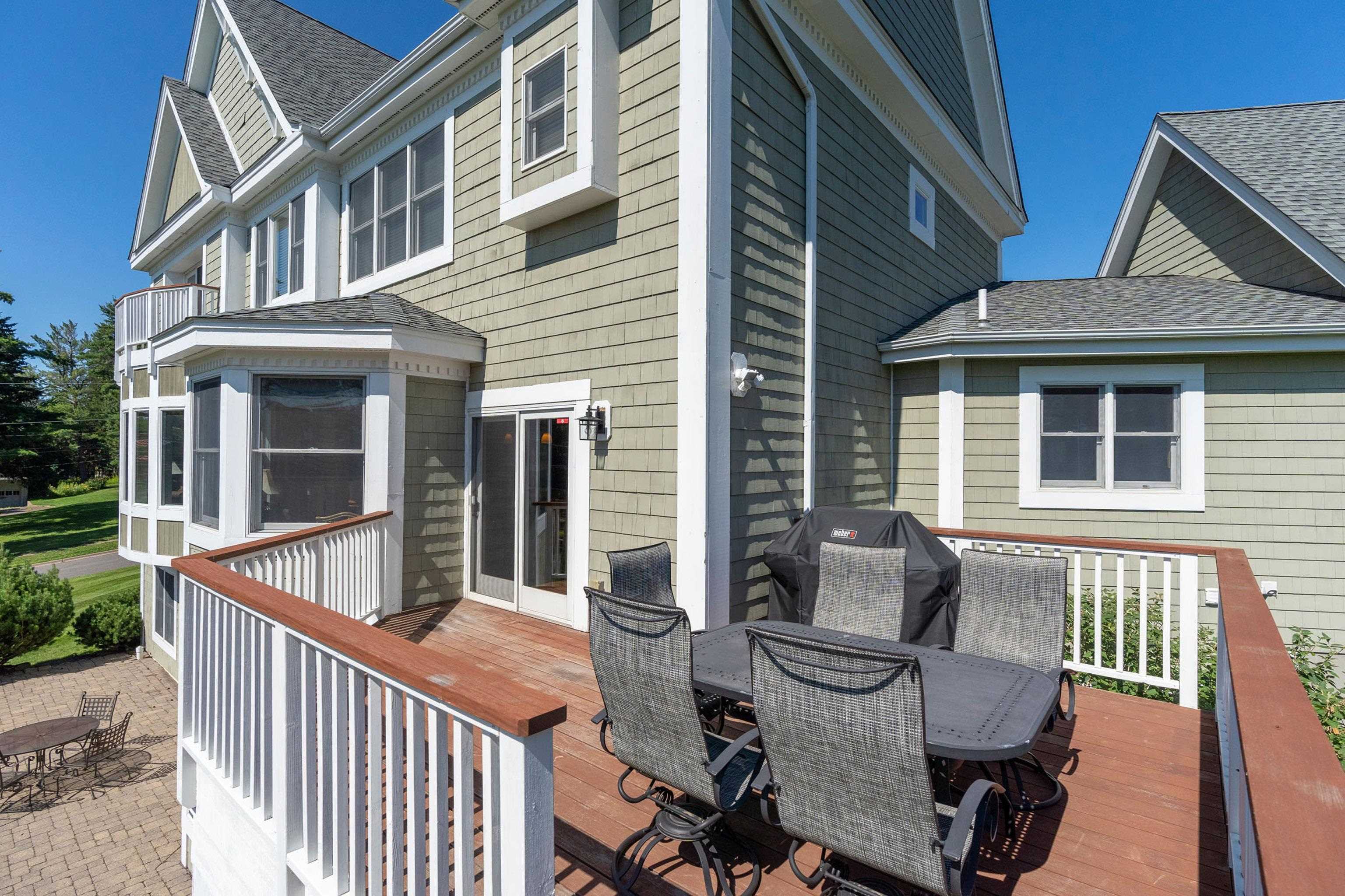 2610 East 8th Street Duluth, MN 55812 - Photo 63 of 64