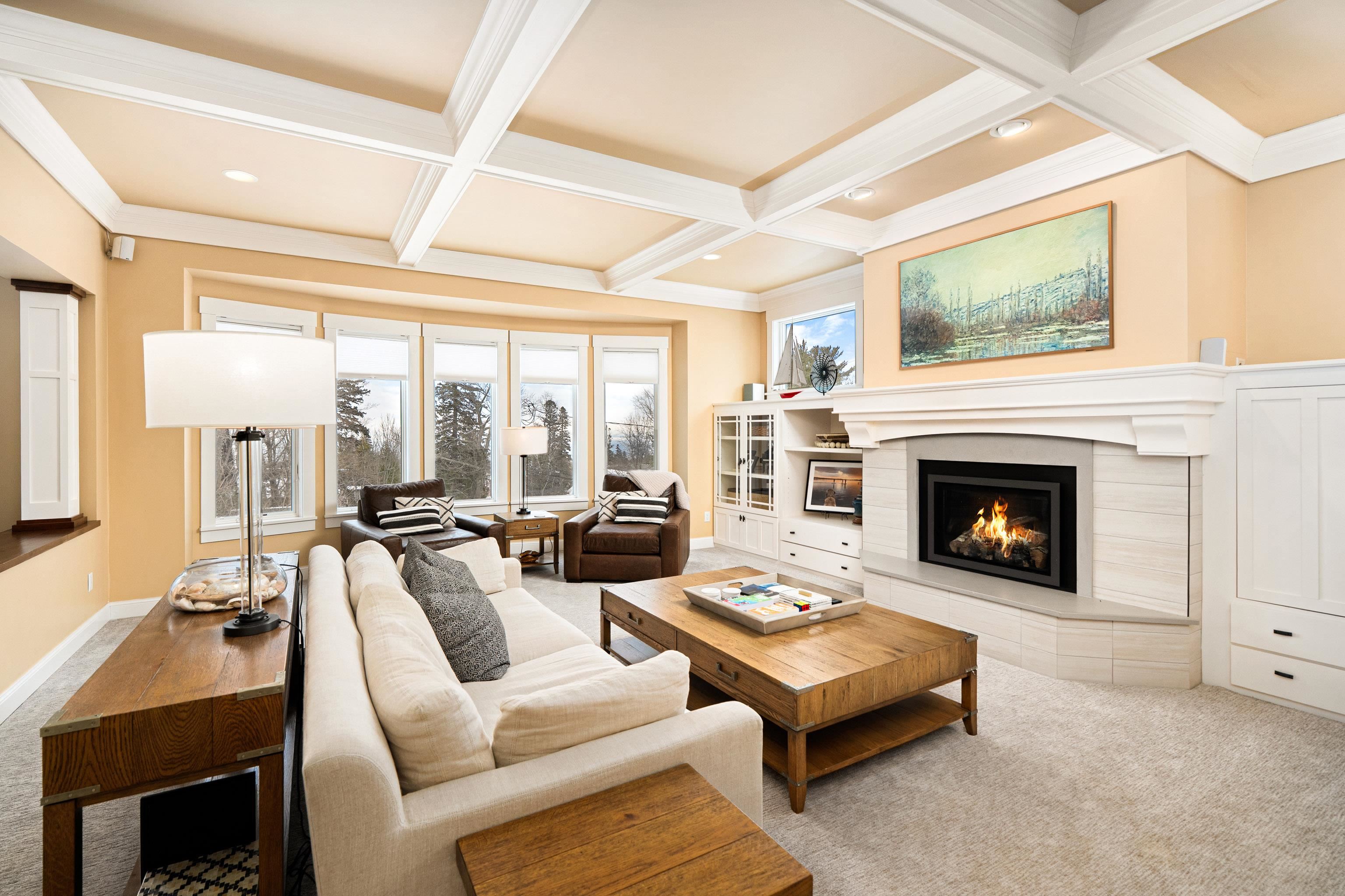 2610 East 8th Street Duluth, MN 55812 - Photo 7 of 64