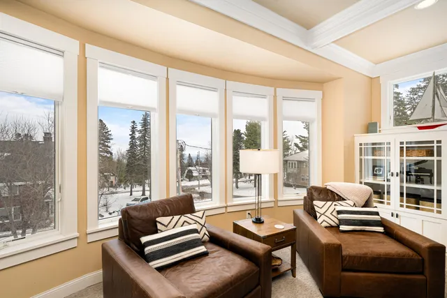 $1,299,900 | 2610 East 8th Street, Duluth, MN 55812