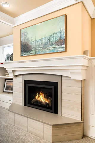 $1,299,900 | 2610 East 8th Street, Duluth, MN 55812