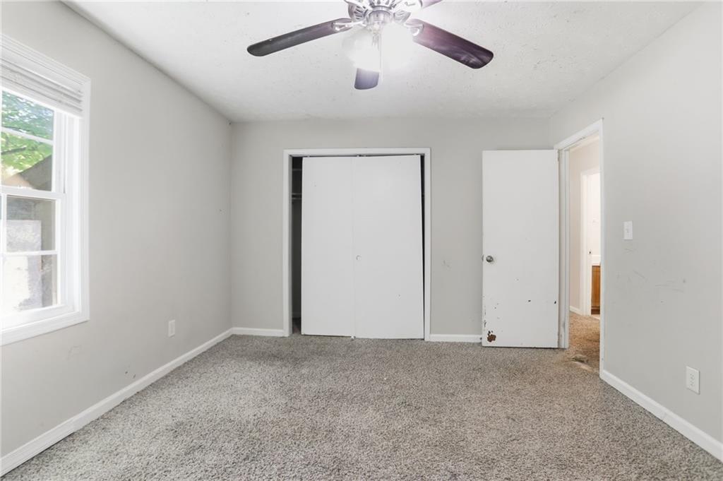 3848 Valley Brook Road Snellville, GA 30039 - Photo 22 of 47