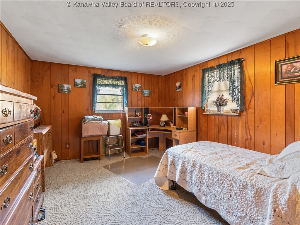 525 Wythal Road St. Albans, WV 25177 - Photo 24 of 37 Gallery Image 24