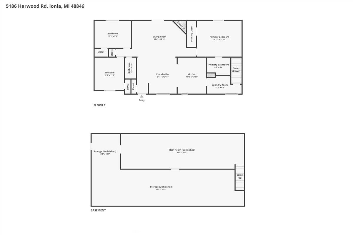 5186 Harwood Road Ionia, MI 48846 - Photo 49 of 49 03-Combined