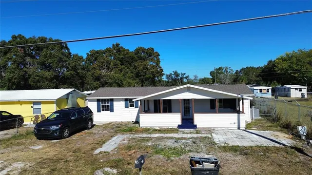 $207,000 | 311 East Bridgers Avenue, Auburndale, FL 33823