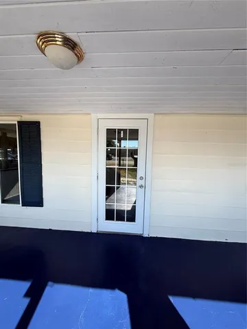 $207,000 | 311 East Bridgers Avenue, Auburndale, FL 33823