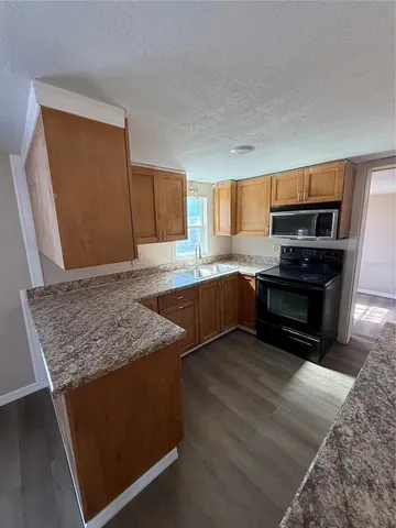 $207,000 | 311 East Bridgers Avenue, Auburndale, FL 33823