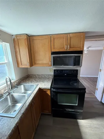 $207,000 | 311 East Bridgers Avenue, Auburndale, FL 33823