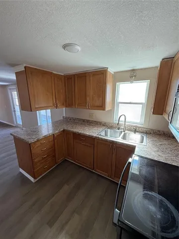 $207,000 | 311 East Bridgers Avenue, Auburndale, FL 33823