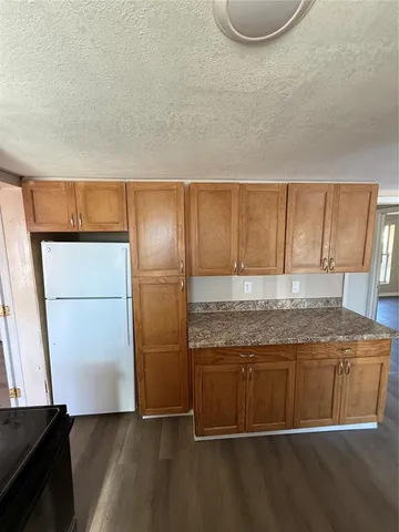 $207,000 | 311 East Bridgers Avenue, Auburndale, FL 33823