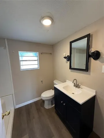 $207,000 | 311 East Bridgers Avenue, Auburndale, FL 33823