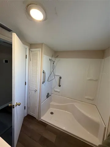 $207,000 | 311 East Bridgers Avenue, Auburndale, FL 33823