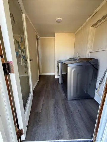 $207,000 | 311 East Bridgers Avenue, Auburndale, FL 33823