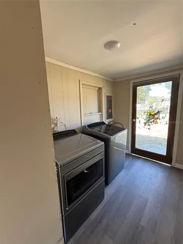 $207,000 | 311 East Bridgers Avenue, Auburndale, FL 33823