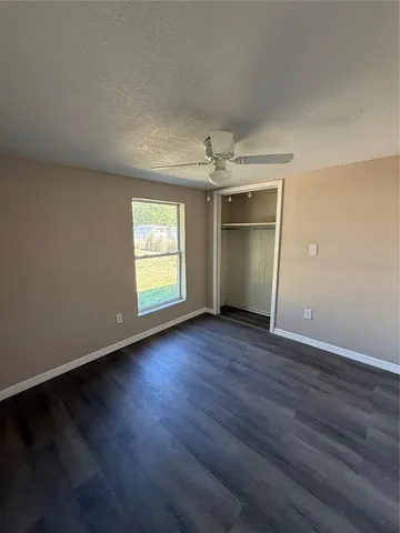 $207,000 | 311 East Bridgers Avenue, Auburndale, FL 33823