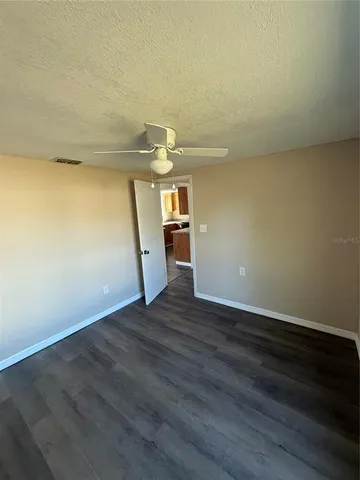 $207,000 | 311 East Bridgers Avenue, Auburndale, FL 33823