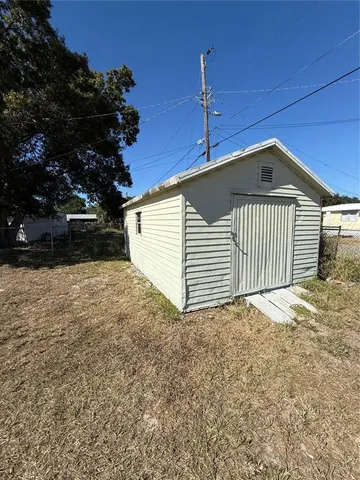 $207,000 | 311 East Bridgers Avenue, Auburndale, FL 33823