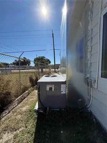 $207,000 | 311 East Bridgers Avenue, Auburndale, FL 33823