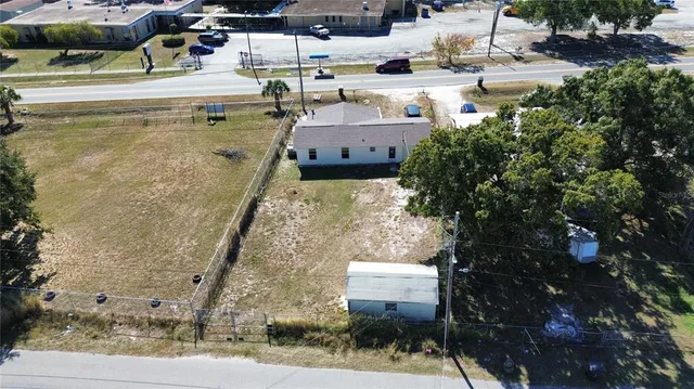 $207,000 | 311 East Bridgers Avenue, Auburndale, FL 33823